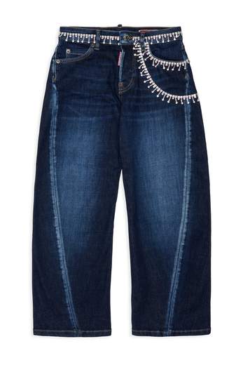 Dsquared2 DS939