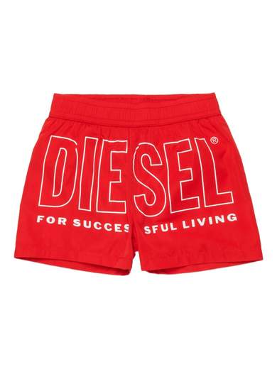 Diesel DI748