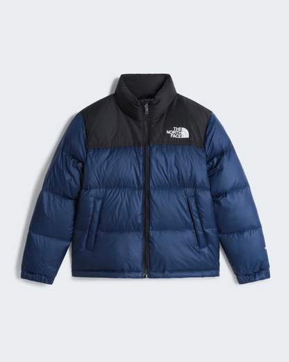 The North Face NF415