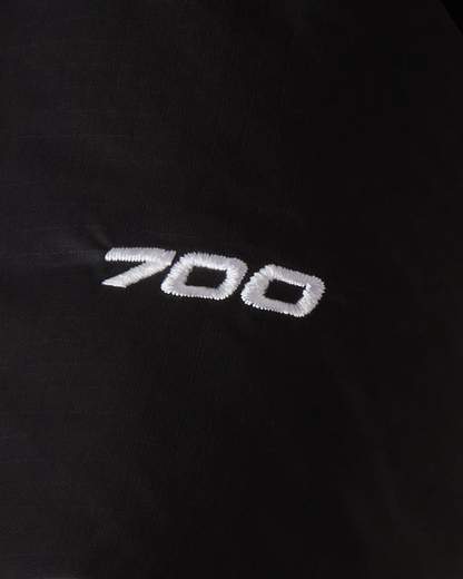 The North Face NF421