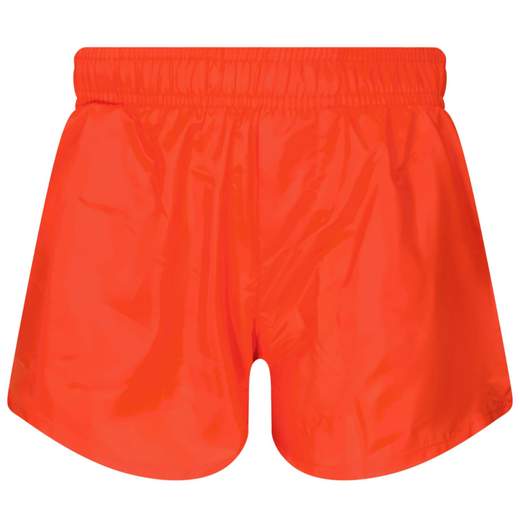 Dsquared2 DS396