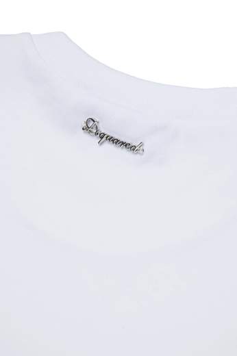 Dsquared2 DS938