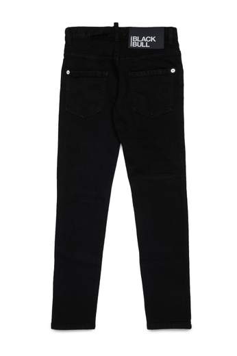 Dsquared2 DS789