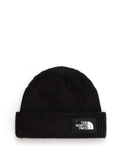 The North Face NF372