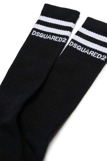 Dsquared2 DS708