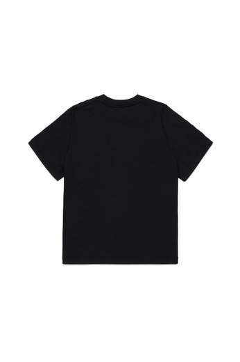 Dsquared2 DS660