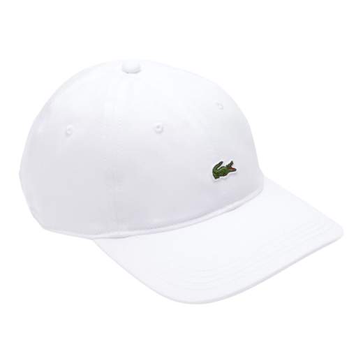 Lacoste LA18