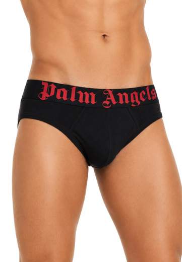 Palm Angels PMA122