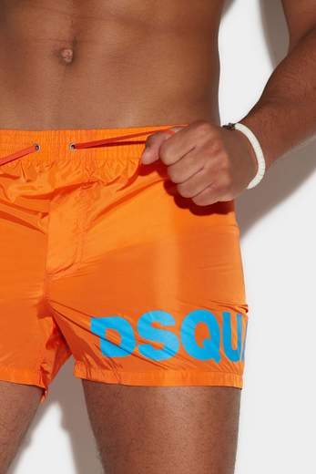Dsquared2 DS429
