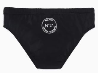 N°21 N53