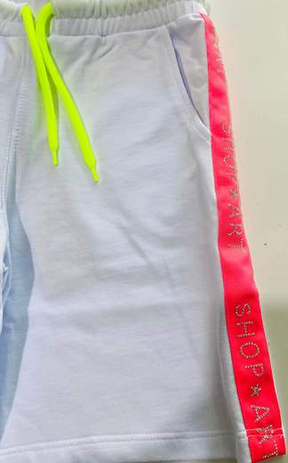SHOP☆ART SA31
