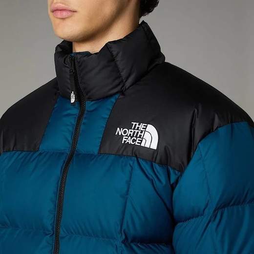 The North Face NF367