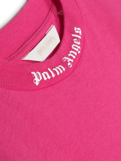 Palm Angels PMA35