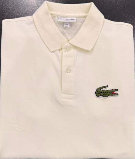 Lacoste LA23