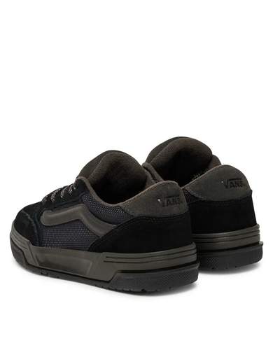 Vans VA60