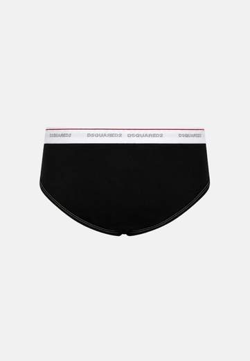 Dsquared2 DS963