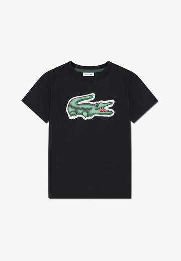 Lacoste LA5