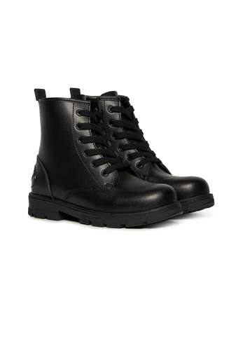 Diesel DI695