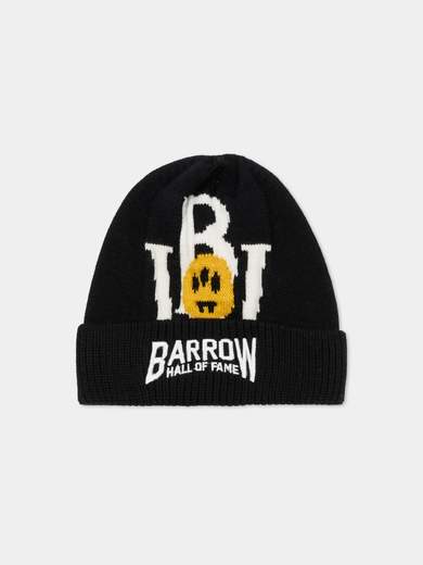 Barrow BW29