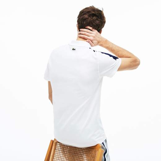 Lacoste LA20