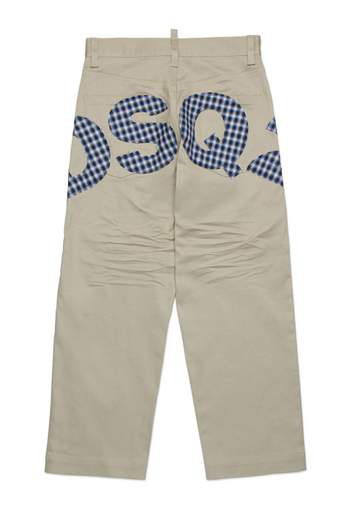 Dsquared2 DS727