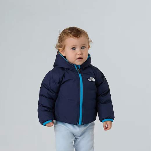 The North Face NF374