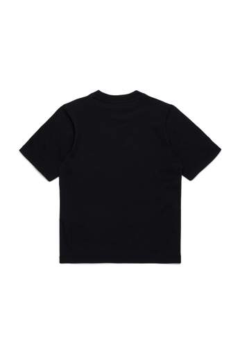 Dsquared2 DS666