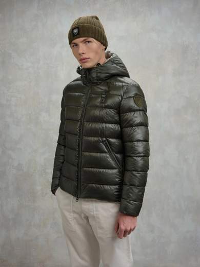 Blauer BL156