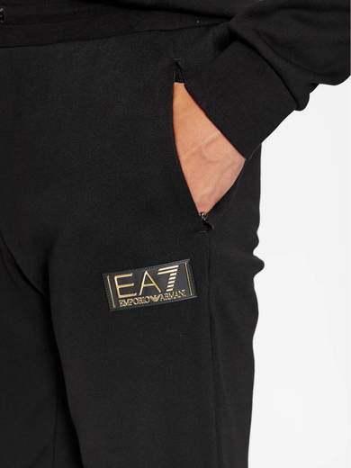 Emporio Armani EA272