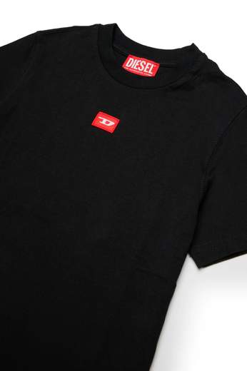Diesel DI711