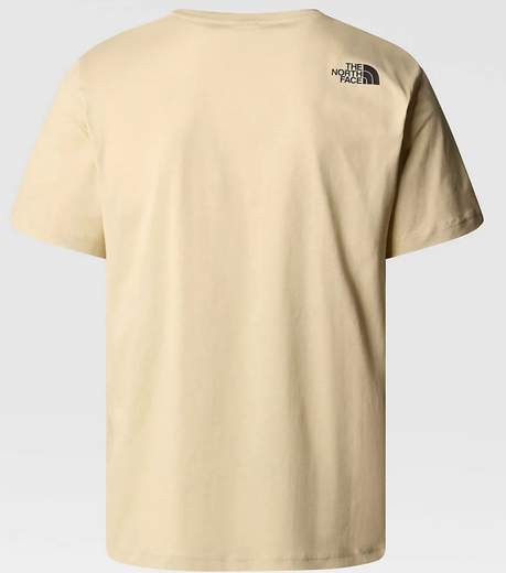 The North Face NF253