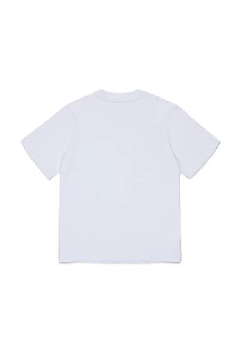 Dsquared2 DS942