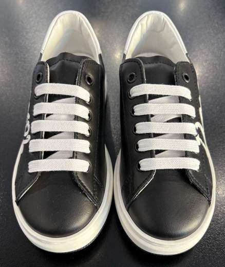 Dsquared2 DS726