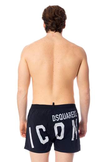 Dsquared2 DS436