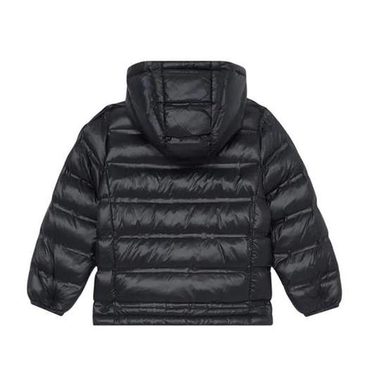 Blauer BL171