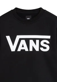 Vans VA19