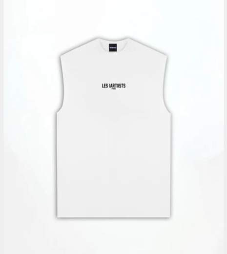 Les Artists LST7