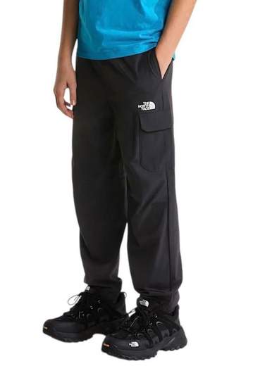 The North Face NF403