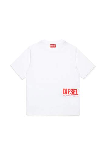 Diesel DI617