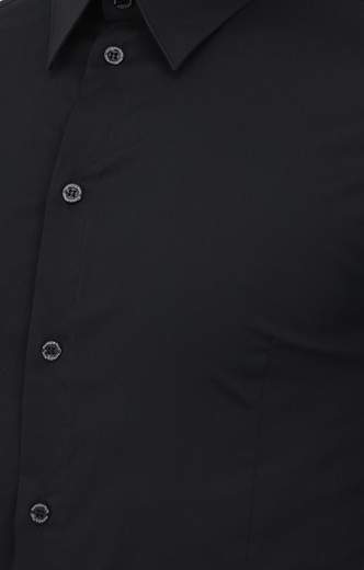 Patrizia Pepe PP70