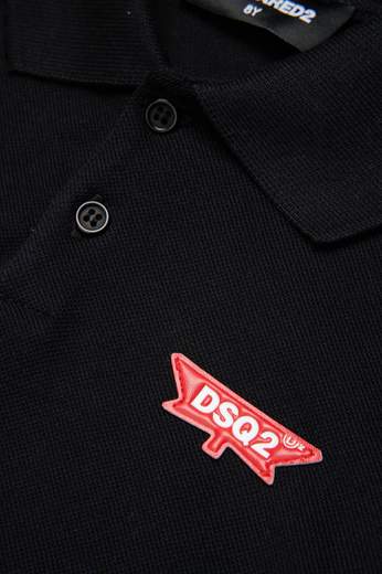 Dsquared2 DS810