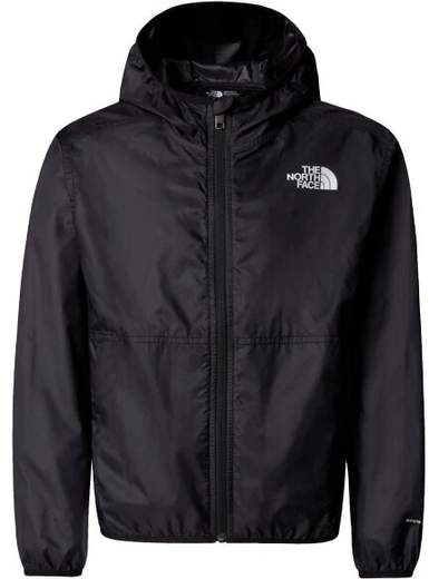 The North Face NF410