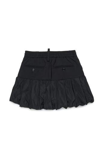 Dsquared2 DS827