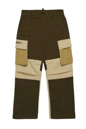 Dsquared2 DS629
