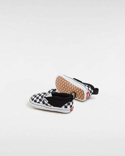 Vans VA31