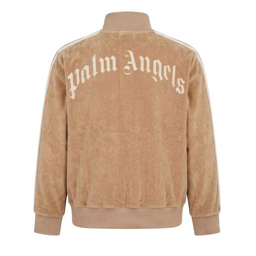 Palm Angels PMA85