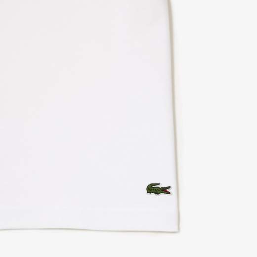 Lacoste LA2