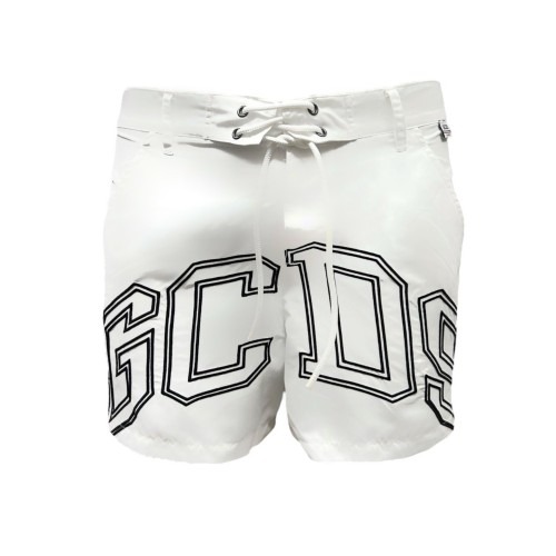 GCDS GC80