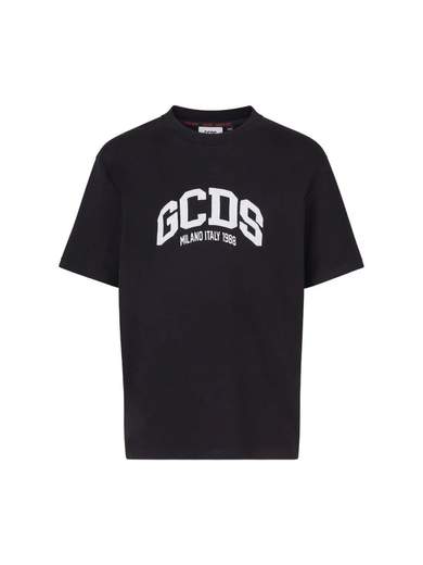 GCDS GC87