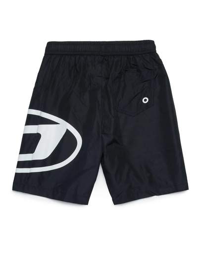 Diesel DI556